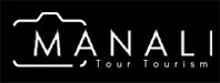 Manali Tourism