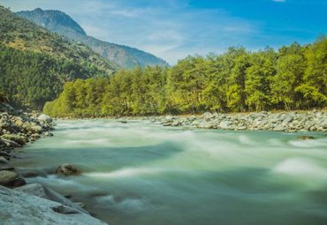 Manali Cultural Tour Package(Offer)