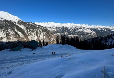 Manali Cultural Tour Package(Offer)