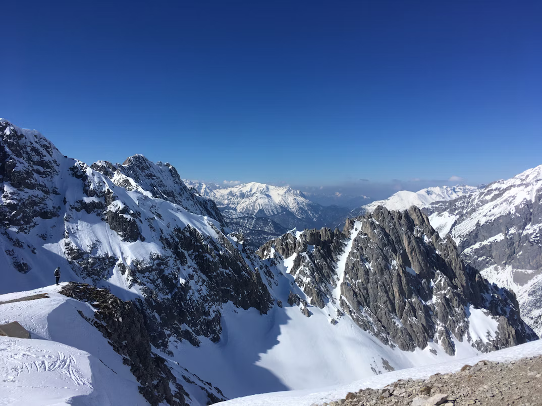 5 Days Manali Tour Package Plan