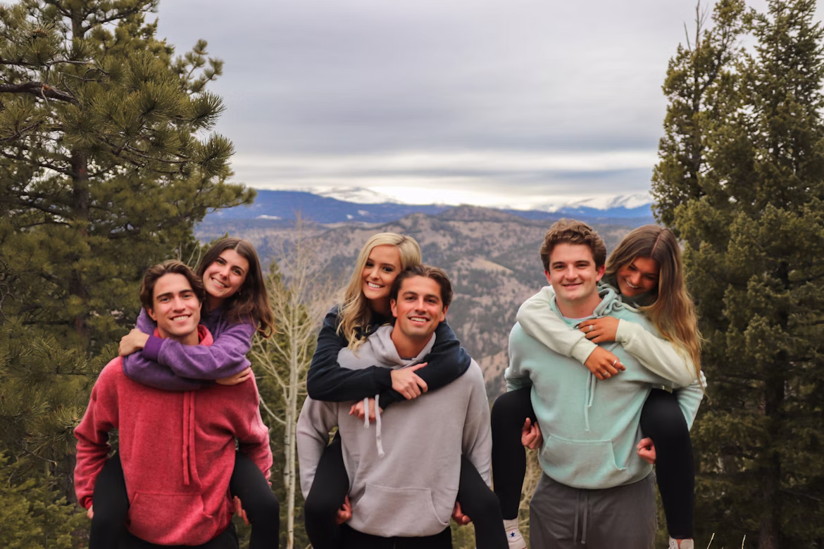 Manali Family Packages